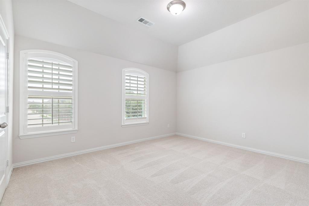 Castle Hills Ph 8 Sec A - Residential