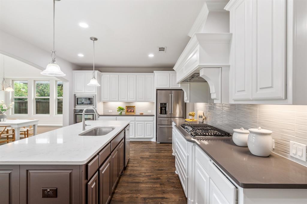 Castle Hills Ph 8 Sec A - Residential