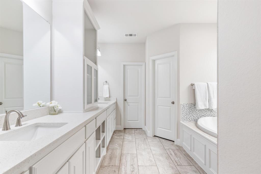 Castle Hills Ph 8 Sec A - Residential