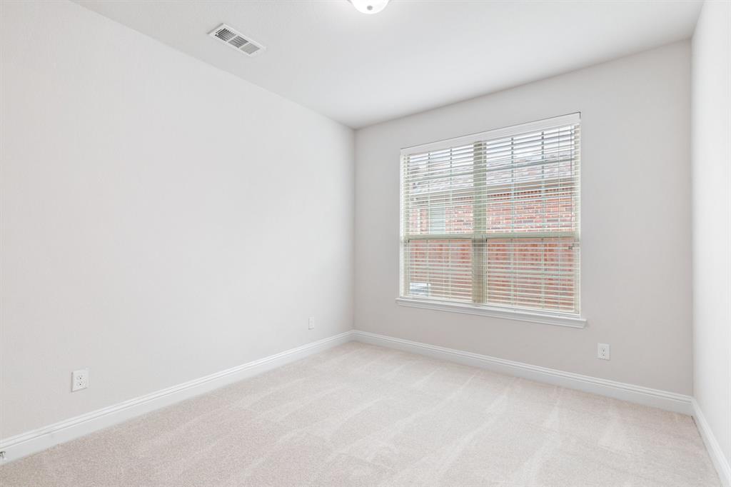 Castle Hills Ph 8 Sec A - Residential