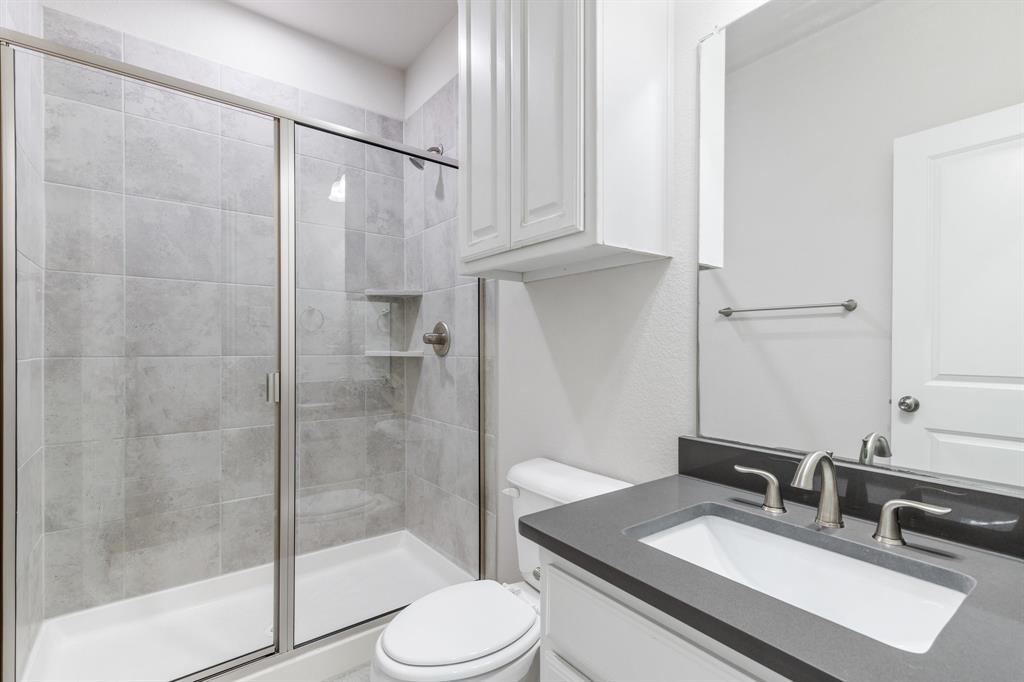 Castle Hills Ph 8 Sec A - Residential