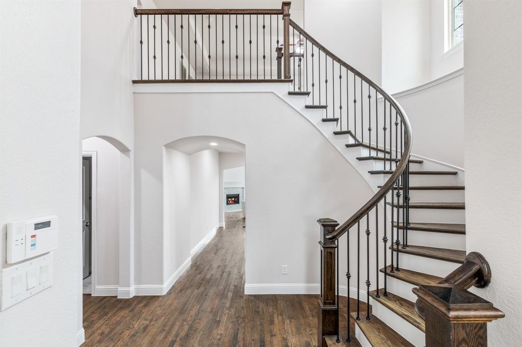 Castle Hills Ph 8 Sec A - Residential