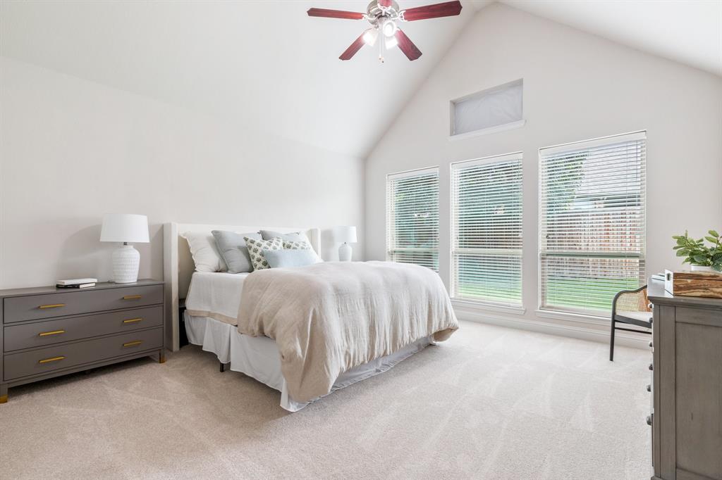 Castle Hills Ph 8 Sec A - Residential