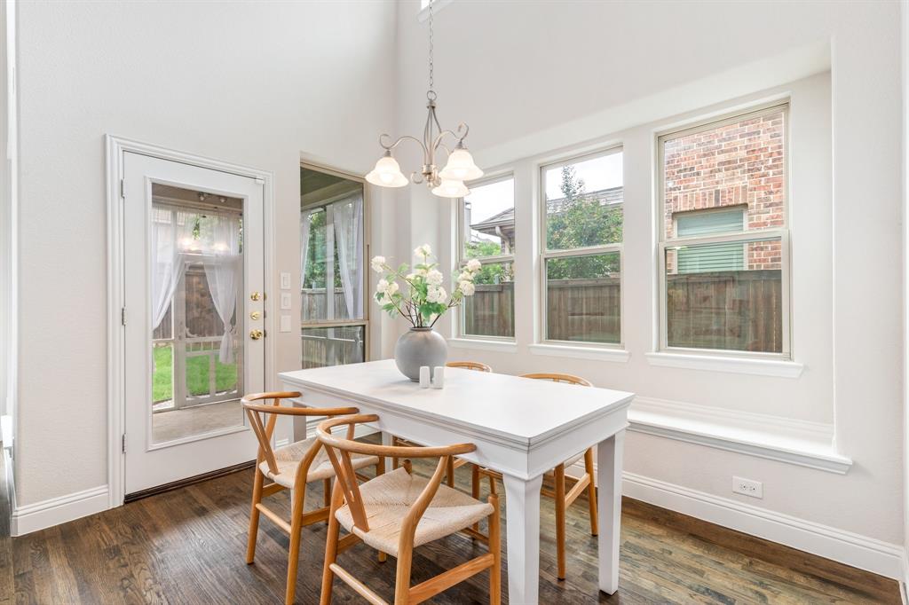 Castle Hills Ph 8 Sec A - Residential