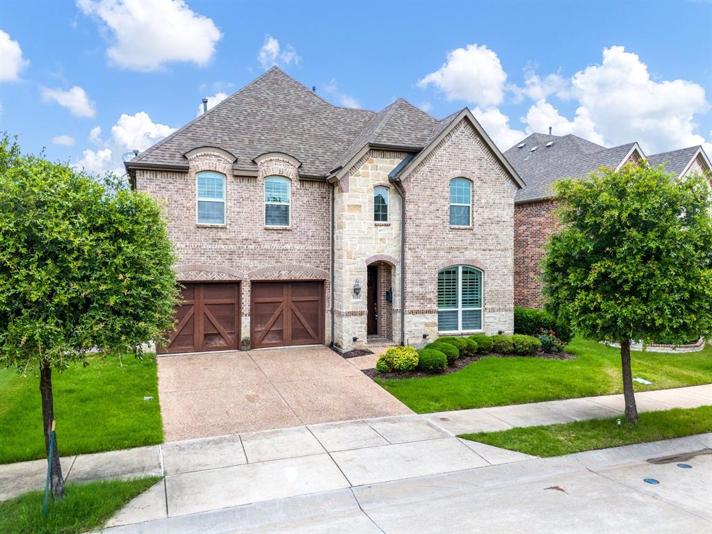 Castle Hills Ph 8 Sec A - Residential