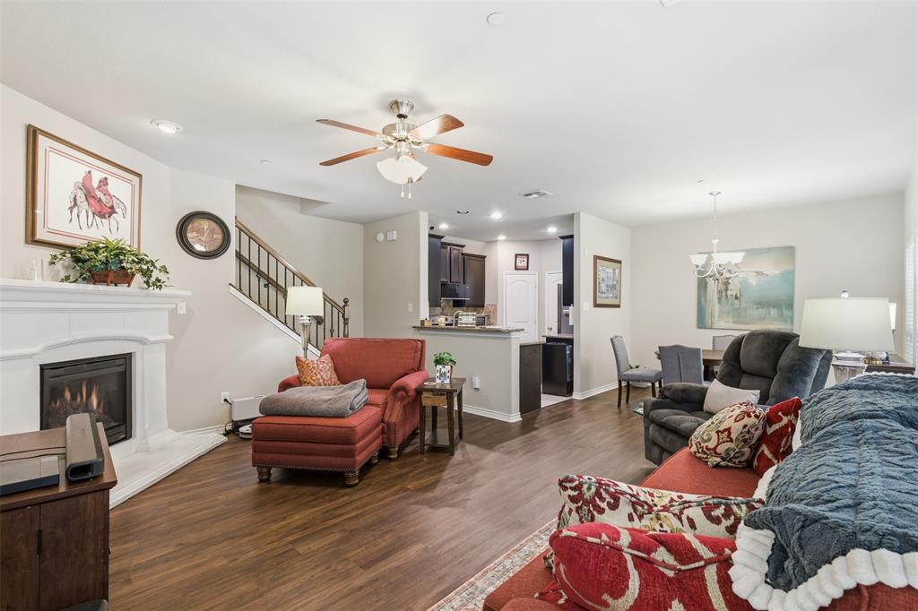 8713 Whitehead Street