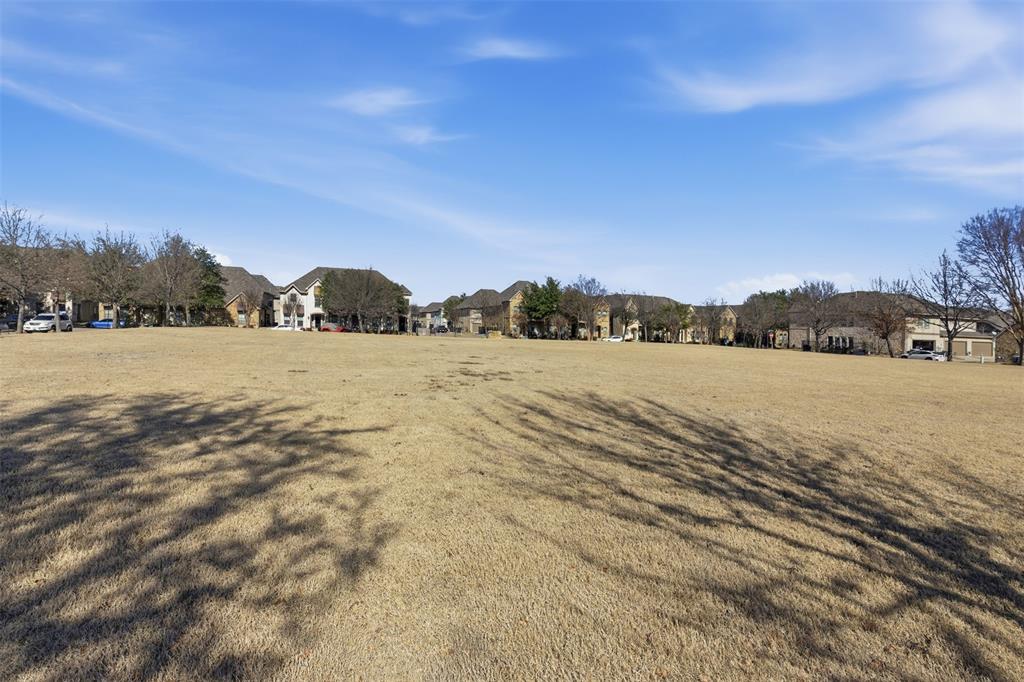 Hemmingway At Craig Ranch Ph 3 - Residential