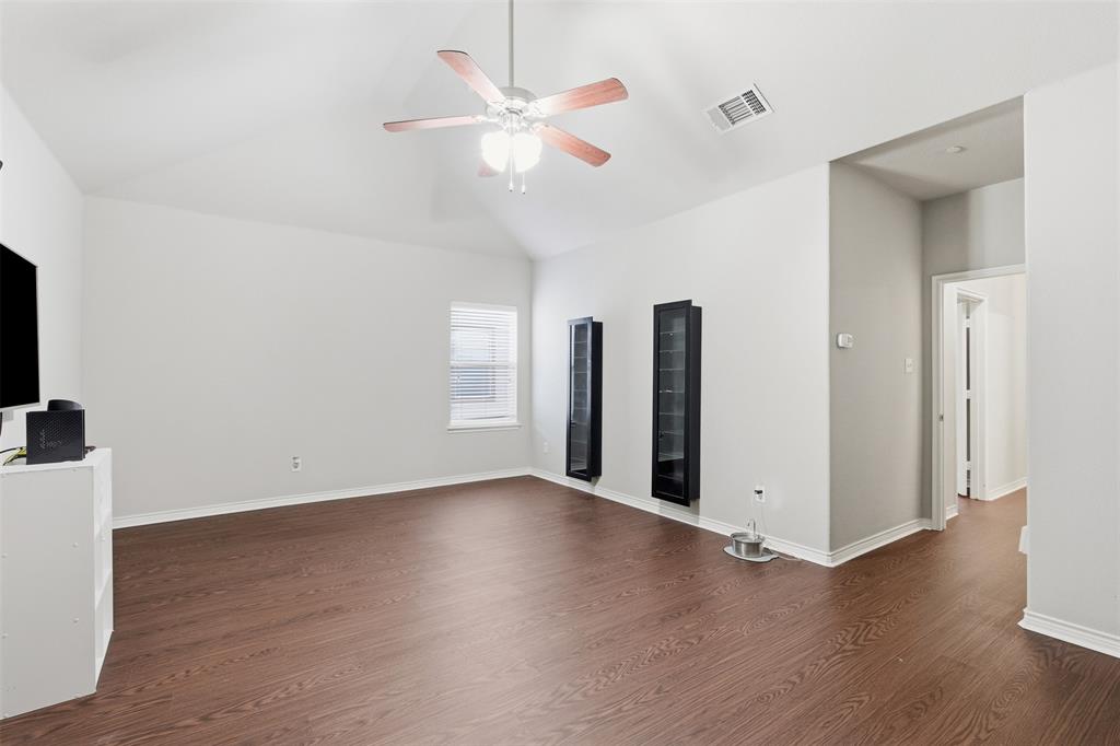 Hemmingway At Craig Ranch Ph 3 - Residential