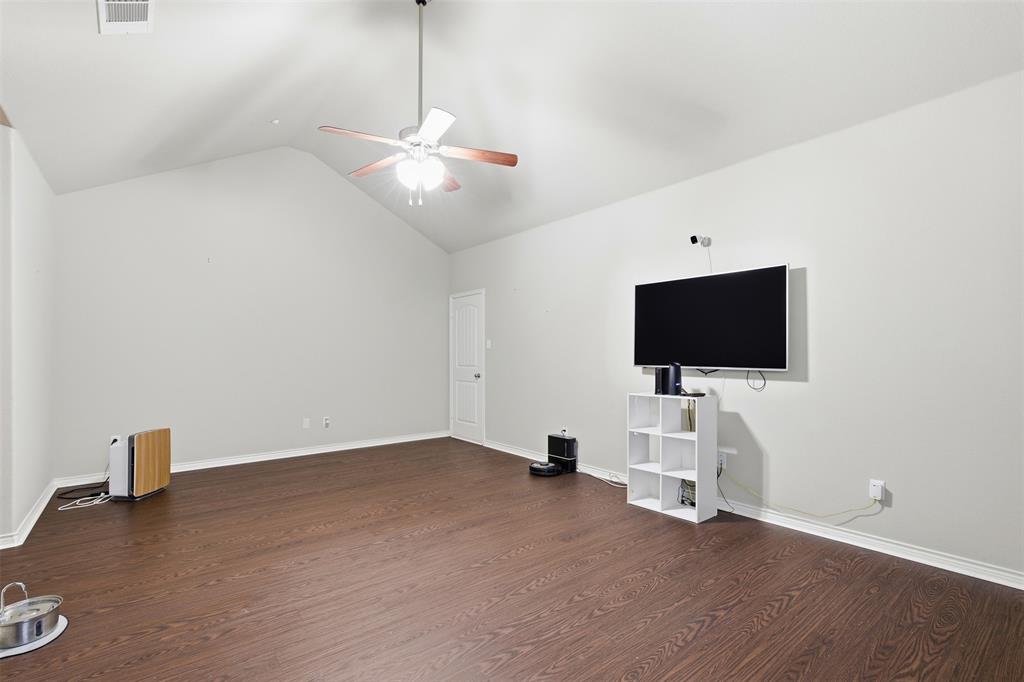 Hemmingway At Craig Ranch Ph 3 - Residential