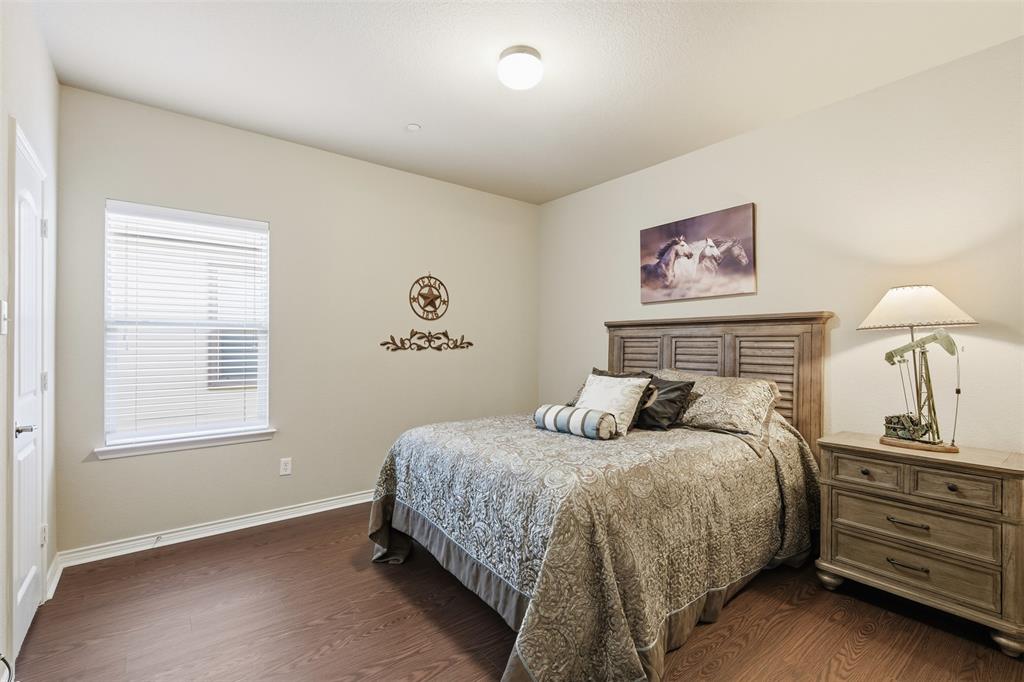 Hemmingway At Craig Ranch Ph 3 - Residential