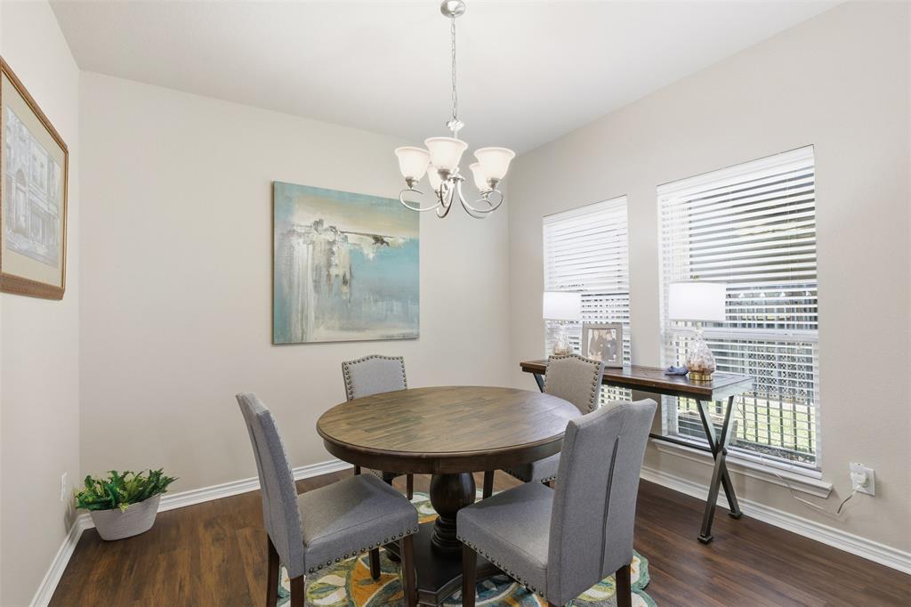 8713 Whitehead Street