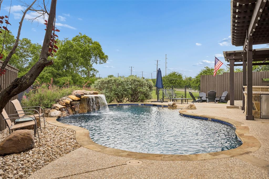 2502 Woodpark Drive
