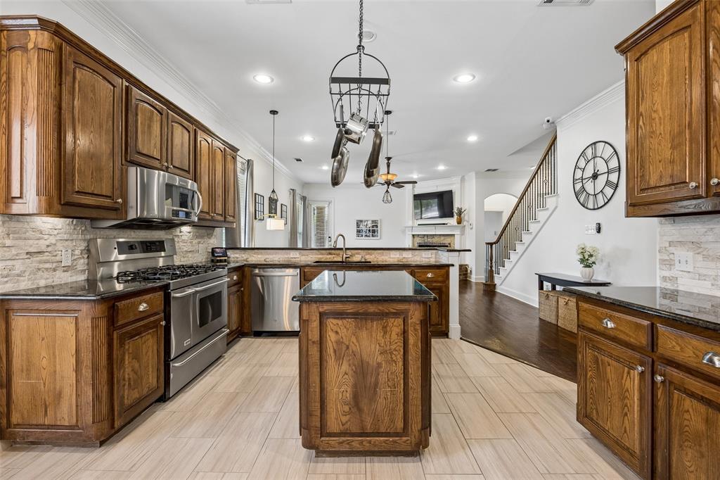 2502 Woodpark Drive