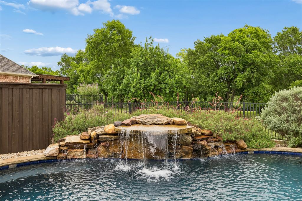 2502 Woodpark Drive