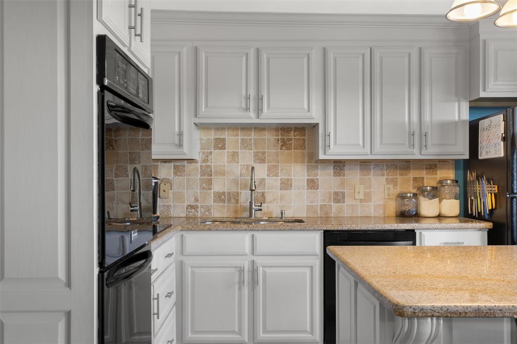 1805 Sandcastle Trail