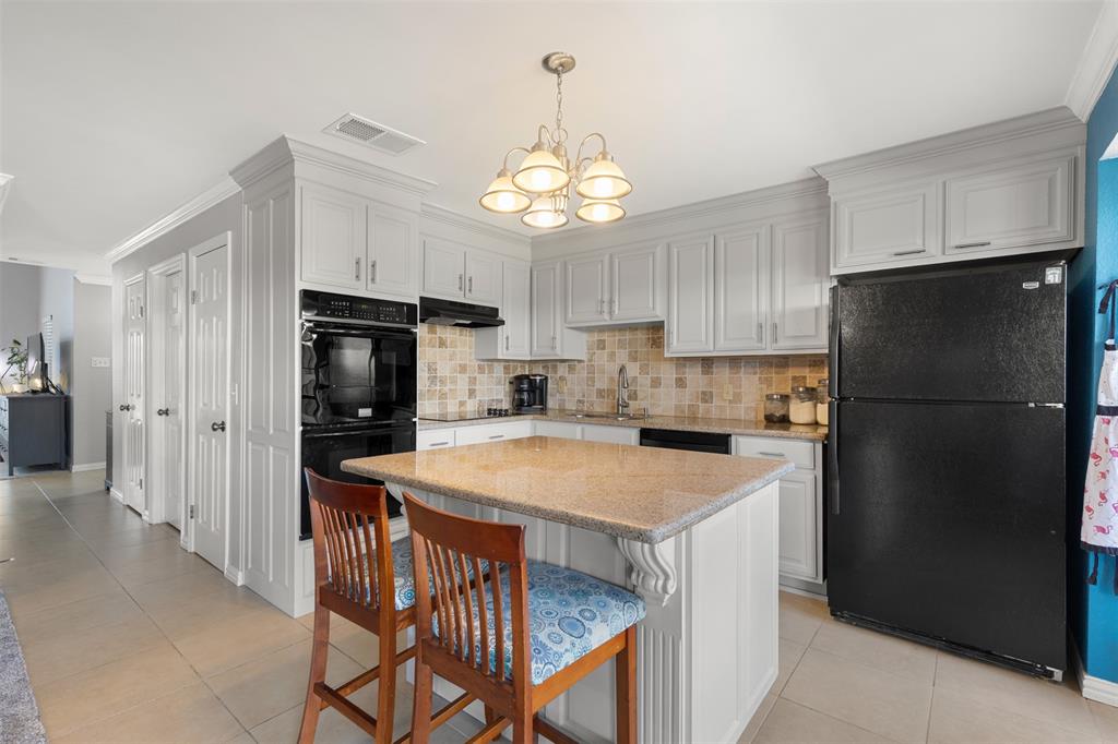 1805 Sandcastle Trail