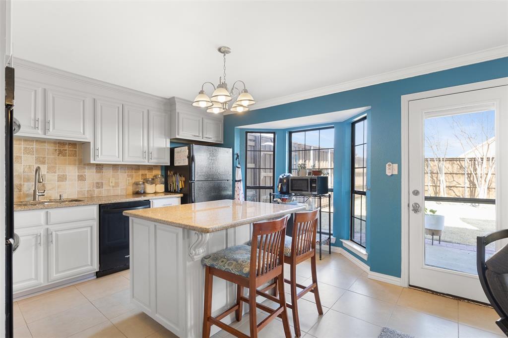 1805 Sandcastle Trail