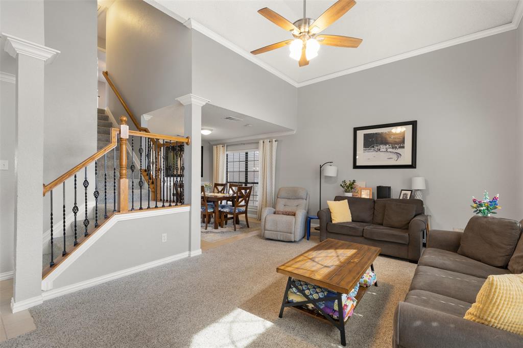 1805 Sandcastle Trail