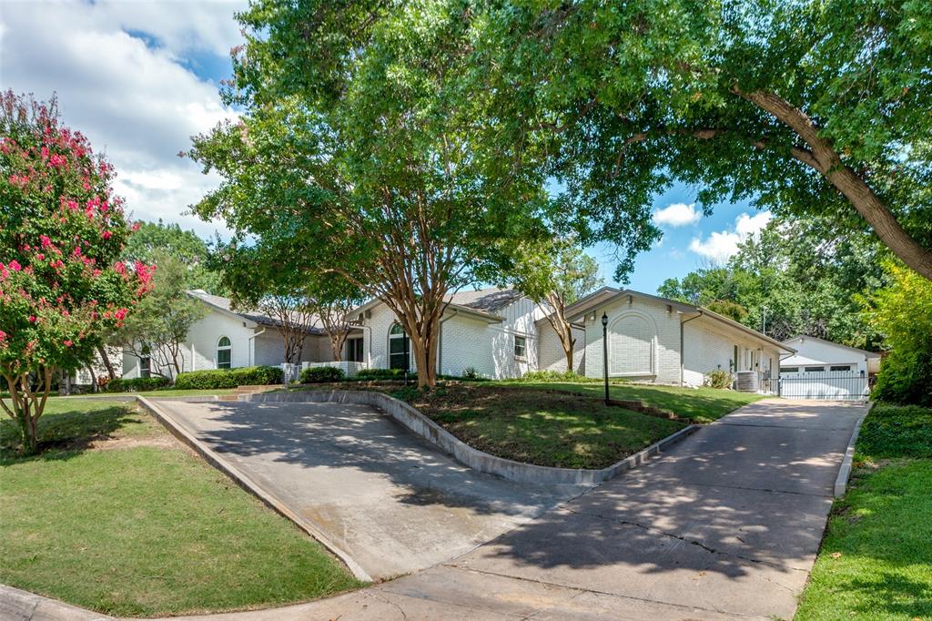 6375 Waverly Way