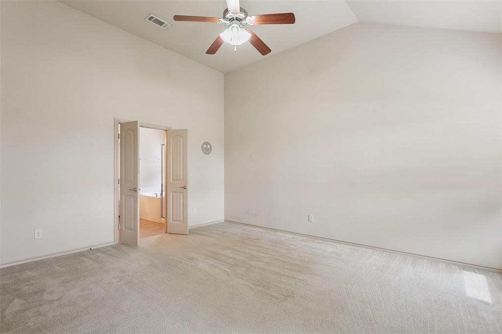 Bar C Ranch - Residential