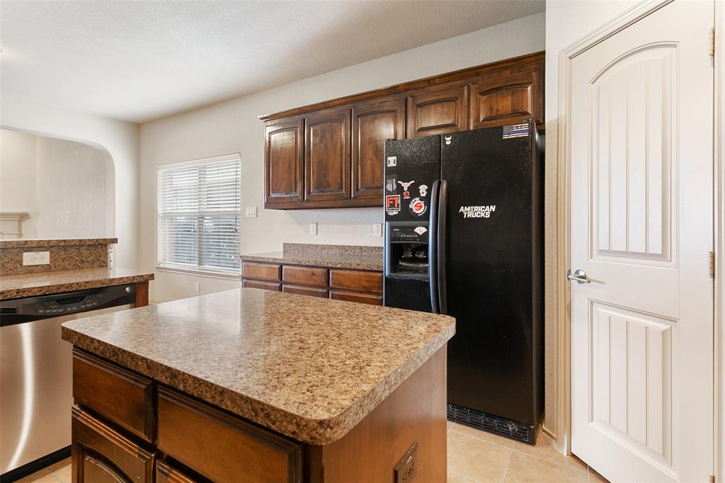 Bar C Ranch - Residential