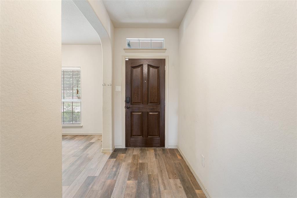 Bar C Ranch - Residential