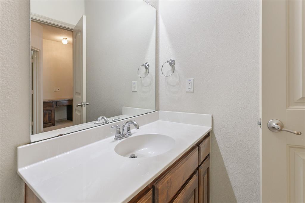 Bar C Ranch - Residential