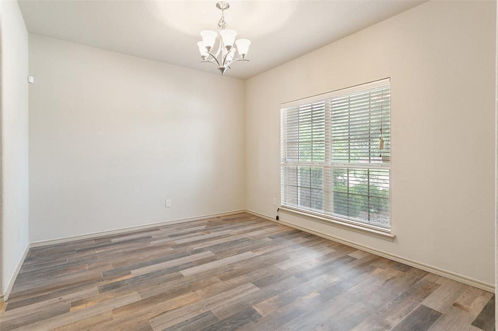 Bar C Ranch - Residential