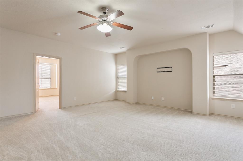 Bar C Ranch - Residential