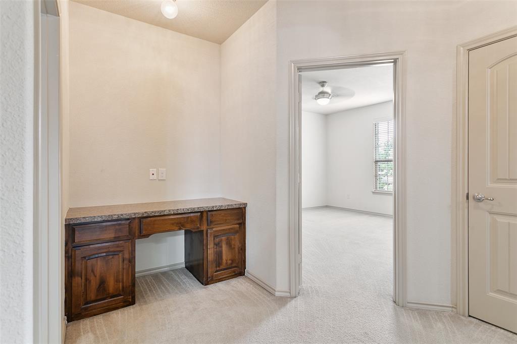 Bar C Ranch - Residential