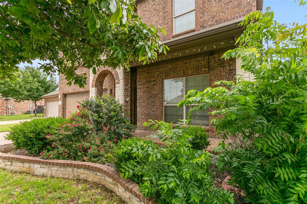 Bar C Ranch - Residential