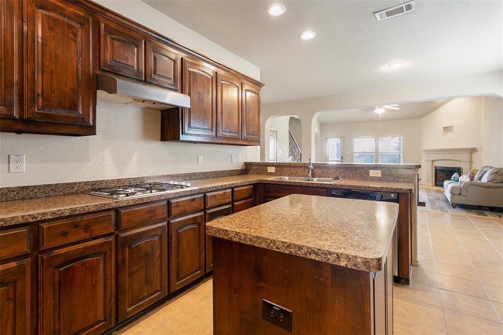 Bar C Ranch - Residential