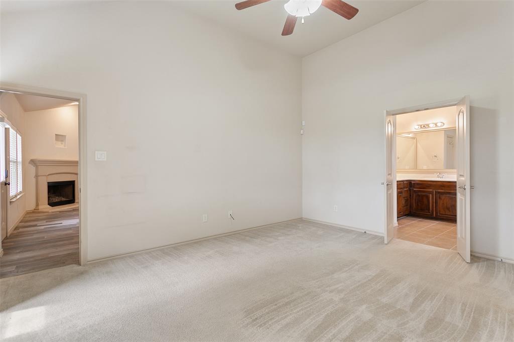 Bar C Ranch - Residential