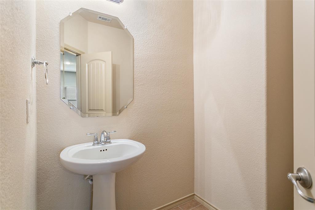Bar C Ranch - Residential