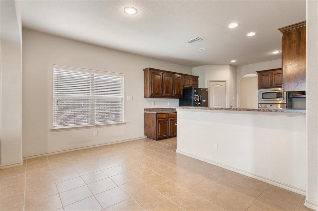 Bar C Ranch - Residential