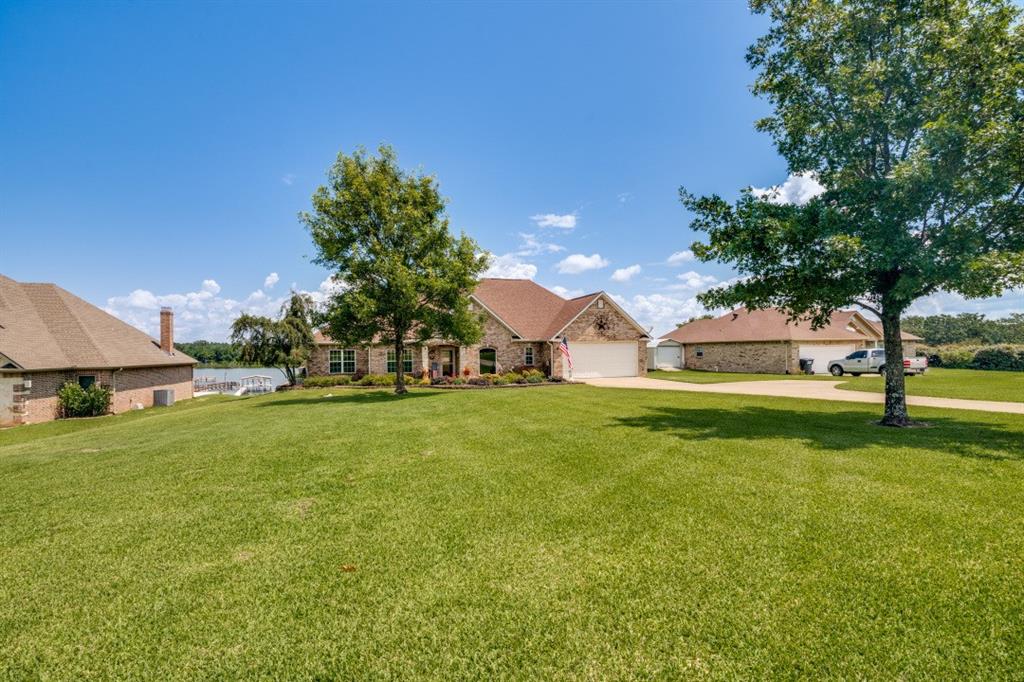 305 Rs County Road 3390