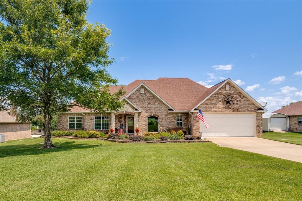 305 Rs County Road 3390