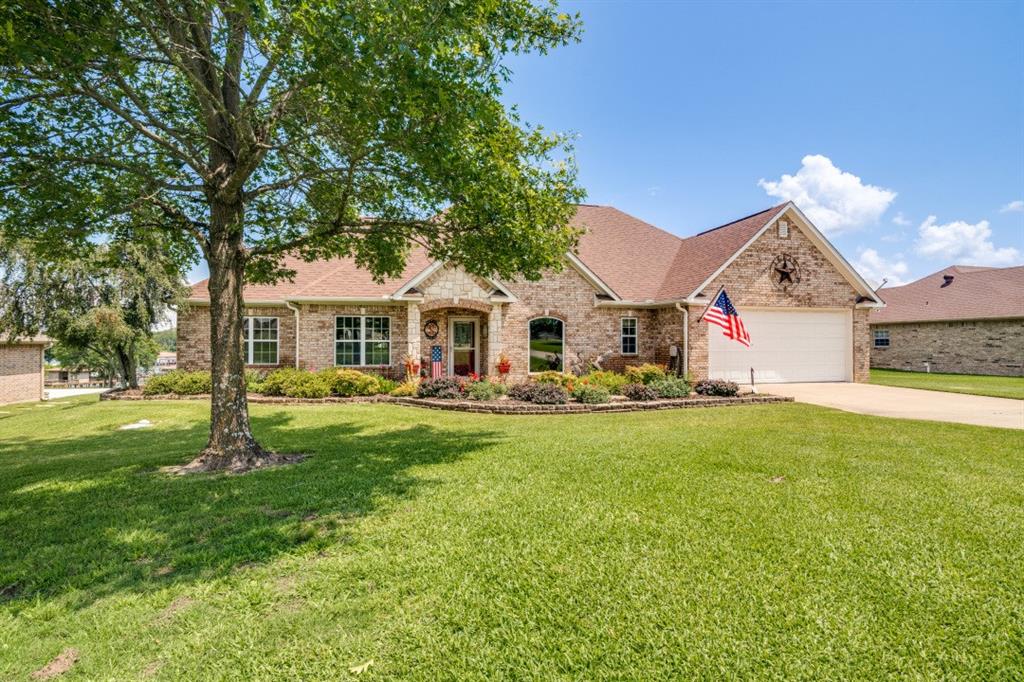 305 Rs County Road 3390