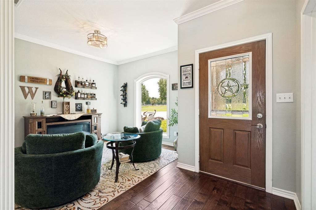 305 Rs County Road 3390