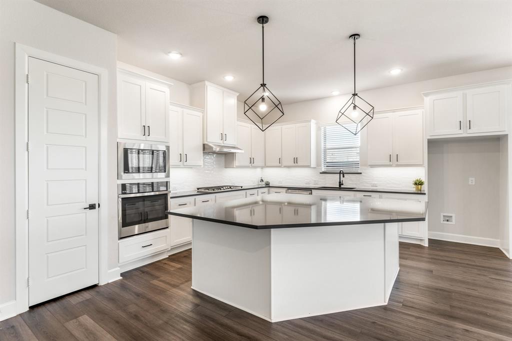 Southpointe Ph 4 - Residential