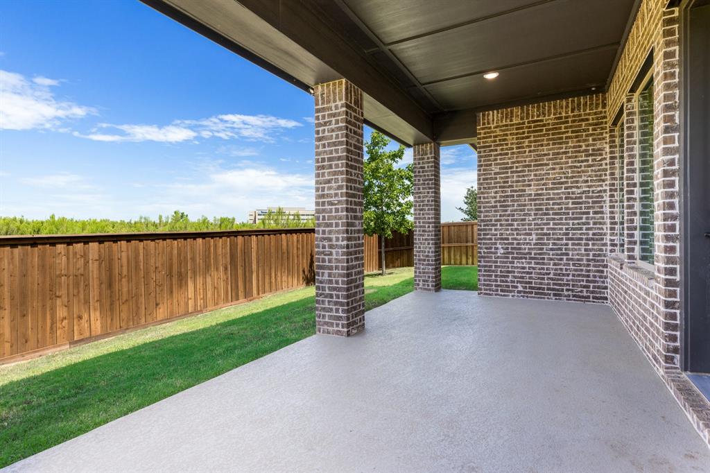 Southpointe Ph 4 - Residential