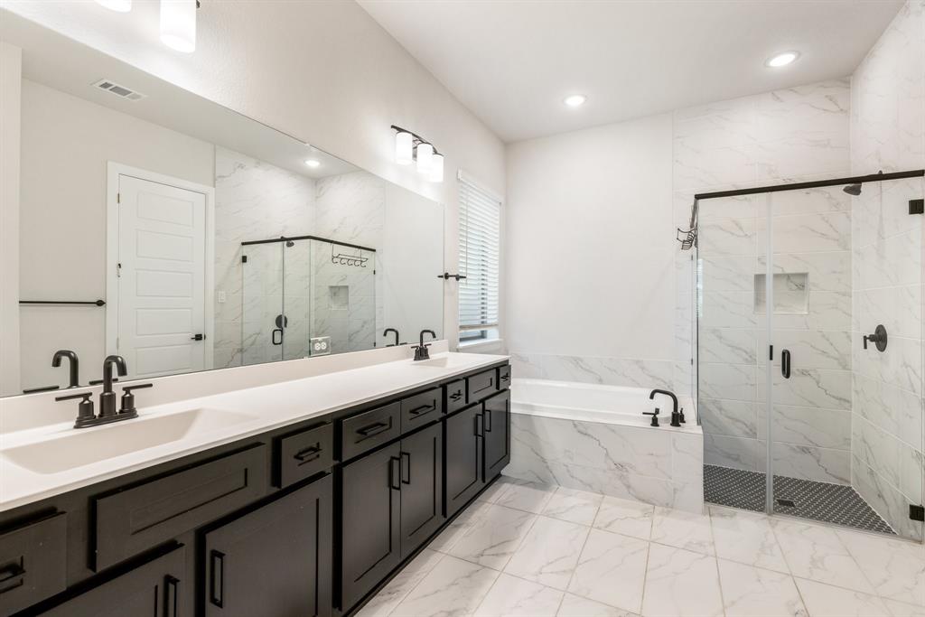 Southpointe Ph 4 - Residential