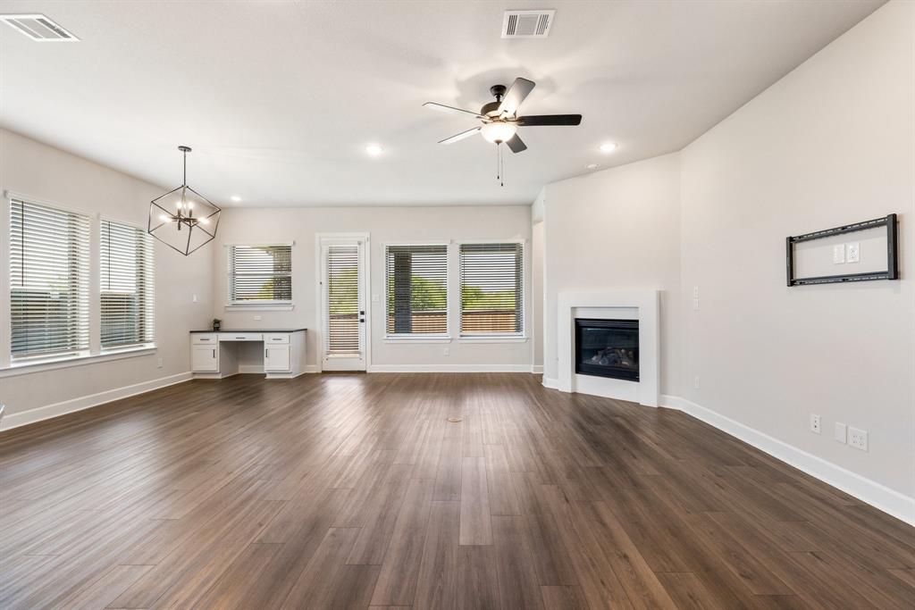 Southpointe Ph 4 - Residential