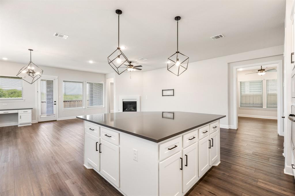 Southpointe Ph 4 - Residential