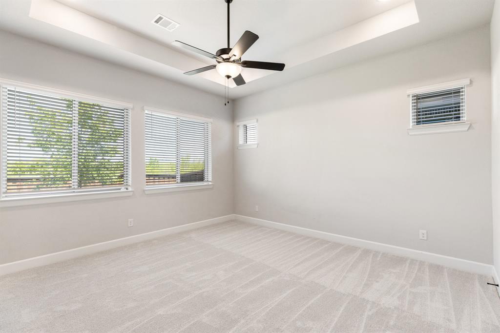 Southpointe Ph 4 - Residential