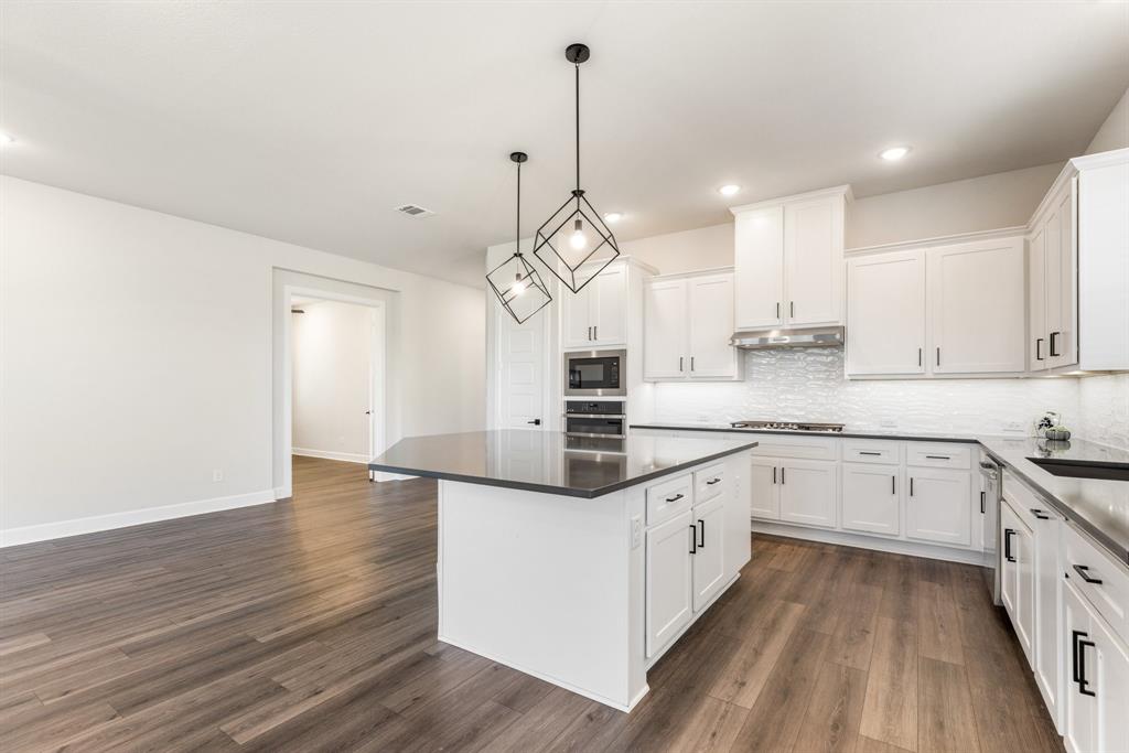 Southpointe Ph 4 - Residential