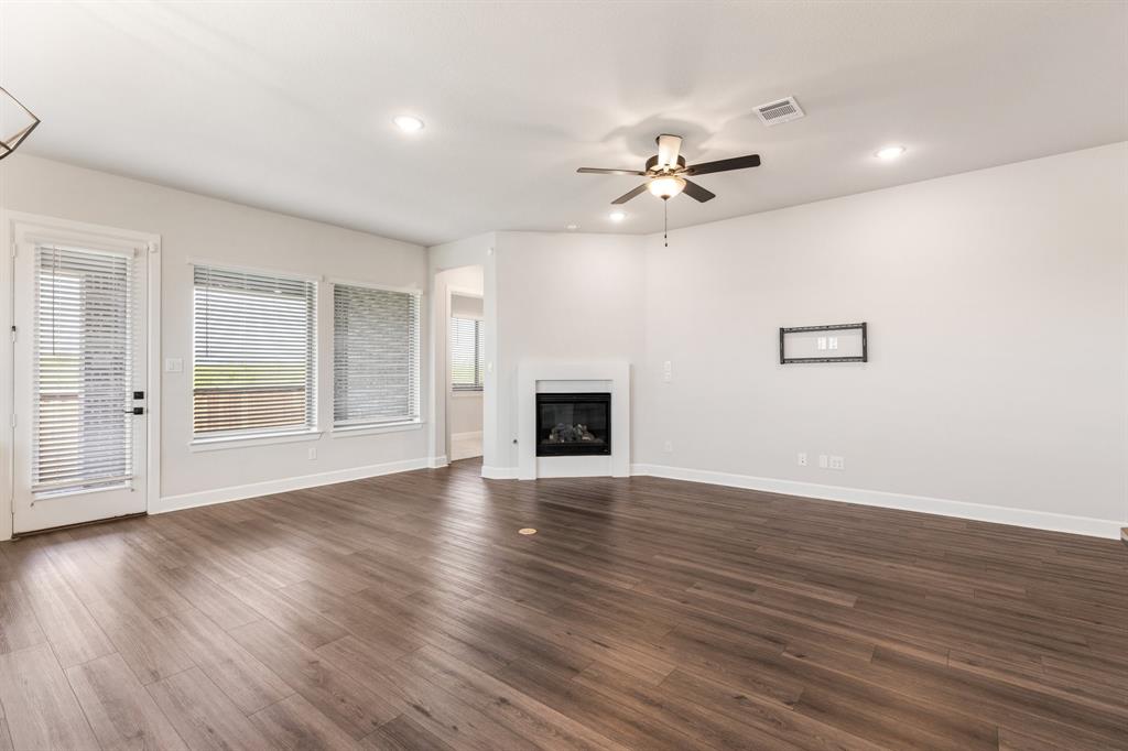 Southpointe Ph 4 - Residential