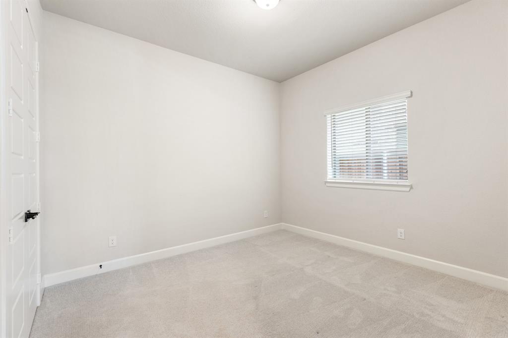 Southpointe Ph 4 - Residential