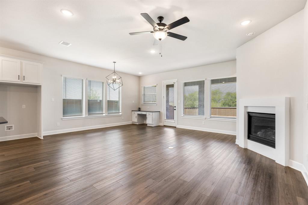 Southpointe Ph 4 - Residential