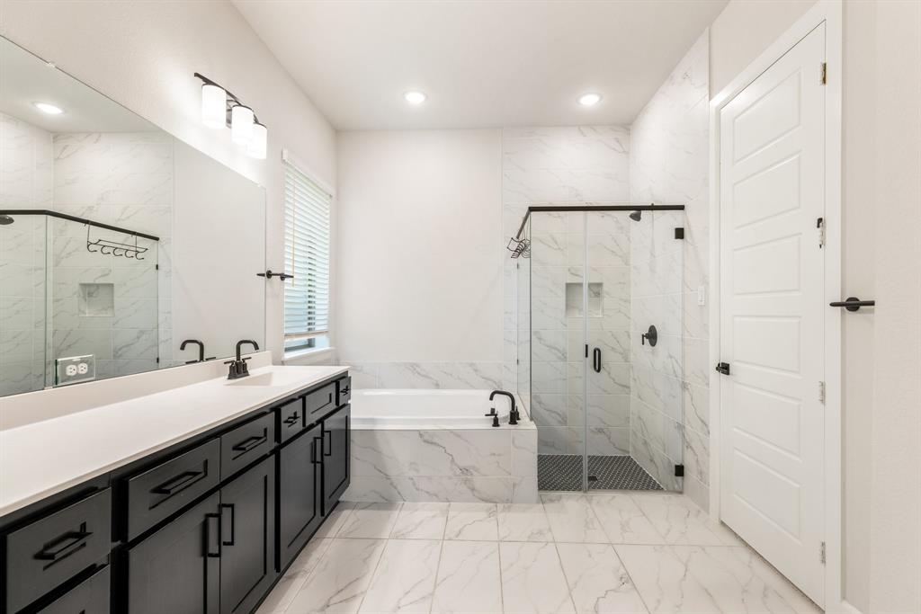 Southpointe Ph 4 - Residential